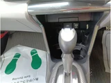 2010 Honda CR-Z Sedan for sale, Japanese used car export - photo 24 of 56 | GULJI TRADERS
