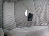 2010 Honda CR-Z Sedan for sale, Japanese used car export - photo 25 of 56 | GULJI TRADERS