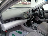 2010 Honda CR-Z Sedan for sale, Japanese used car export - photo 26 of 56 | GULJI TRADERS