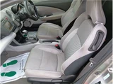 2010 Honda CR-Z Sedan for sale, Japanese used car export - photo 27 of 56 | GULJI TRADERS