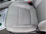 2010 Honda CR-Z Sedan for sale, Japanese used car export - photo 28 of 56 | GULJI TRADERS