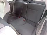 2010 Honda CR-Z Sedan for sale, Japanese used car export - photo 29 of 56 | GULJI TRADERS