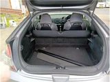 2010 Honda CR-Z Sedan for sale, Japanese used car export - photo 30 of 56 | GULJI TRADERS