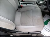 2010 Honda CR-Z Sedan for sale, Japanese used car export - photo 31 of 56 | GULJI TRADERS