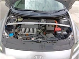 2010 Honda CR-Z Sedan for sale, Japanese used car export - photo 33 of 56 | GULJI TRADERS