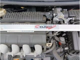 2010 Honda CR-Z Sedan for sale, Japanese used car export - photo 34 of 56 | GULJI TRADERS