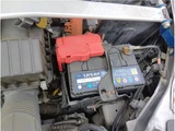 2010 Honda CR-Z Sedan for sale, Japanese used car export - photo 35 of 56 | GULJI TRADERS