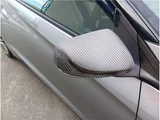 2010 Honda CR-Z Sedan for sale, Japanese used car export - photo 36 of 56 | GULJI TRADERS