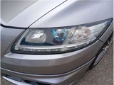 2010 Honda CR-Z Sedan for sale, Japanese used car export - photo 38 of 56 | GULJI TRADERS