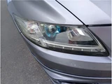 2010 Honda CR-Z Sedan for sale, Japanese used car export - photo 39 of 56 | GULJI TRADERS