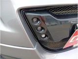 2010 Honda CR-Z Sedan for sale, Japanese used car export - photo 40 of 56 | GULJI TRADERS