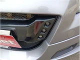 2010 Honda CR-Z Sedan for sale, Japanese used car export - photo 41 of 56 | GULJI TRADERS