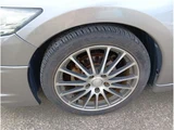 2010 Honda CR-Z Sedan for sale, Japanese used car export - photo 43 of 56 | GULJI TRADERS