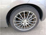 2010 Honda CR-Z Sedan for sale, Japanese used car export - photo 44 of 56 | GULJI TRADERS