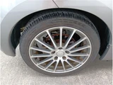 2010 Honda CR-Z Sedan for sale, Japanese used car export - photo 45 of 56 | GULJI TRADERS