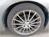 2010 Honda CR-Z Sedan for sale, Japanese used car export - photo 46 of 56 | GULJI TRADERS