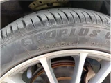 2010 Honda CR-Z Sedan for sale, Japanese used car export - photo 47 of 56 | GULJI TRADERS