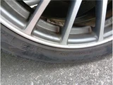 2010 Honda CR-Z Sedan for sale, Japanese used car export - photo 48 of 56 | GULJI TRADERS