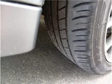 2010 Honda CR-Z Sedan for sale, Japanese used car export - photo 49 of 56 | GULJI TRADERS