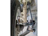 2010 Honda CR-Z Sedan for sale, Japanese used car export - photo 51 of 56 | GULJI TRADERS