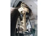 2010 Honda CR-Z Sedan for sale, Japanese used car export - photo 52 of 56 | GULJI TRADERS
