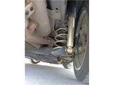2010 Honda CR-Z Sedan for sale, Japanese used car export - photo 53 of 56 | GULJI TRADERS