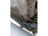 2010 Honda CR-Z Sedan for sale, Japanese used car export - photo 54 of 56 | GULJI TRADERS