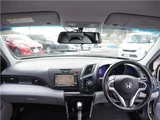 2010 Honda CR-Z Sedan for sale, Japanese used car export - photo 3 of 56 | GULJI TRADERS