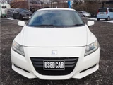 2010 Honda CR-Z Sedan for sale, Japanese used car export - photo 4 of 56 | GULJI TRADERS