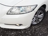 2010 Honda CR-Z Sedan for sale, Japanese used car export - photo 11 of 56 | GULJI TRADERS