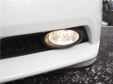 2010 Honda CR-Z Sedan for sale, Japanese used car export - photo 13 of 56 | GULJI TRADERS