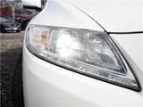 2010 Honda CR-Z Sedan for sale, Japanese used car export - photo 14 of 56 | GULJI TRADERS