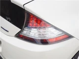 2010 Honda CR-Z Sedan for sale, Japanese used car export - photo 16 of 56 | GULJI TRADERS