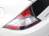 2010 Honda CR-Z Sedan for sale, Japanese used car export - photo 17 of 56 | GULJI TRADERS