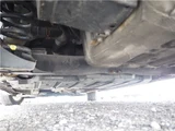 2010 Honda CR-Z Sedan for sale, Japanese used car export - photo 18 of 56 | GULJI TRADERS