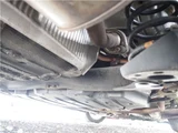 2010 Honda CR-Z Sedan for sale, Japanese used car export - photo 19 of 56 | GULJI TRADERS