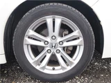 2010 Honda CR-Z Sedan for sale, Japanese used car export - photo 20 of 56 | GULJI TRADERS