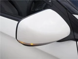 2010 Honda CR-Z Sedan for sale, Japanese used car export - photo 21 of 56 | GULJI TRADERS