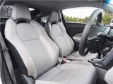 2010 Honda CR-Z Sedan for sale, Japanese used car export - photo 22 of 56 | GULJI TRADERS