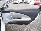 2010 Honda CR-Z Sedan for sale, Japanese used car export - photo 24 of 56 | GULJI TRADERS
