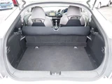 2010 Honda CR-Z Sedan for sale, Japanese used car export - photo 26 of 56 | GULJI TRADERS