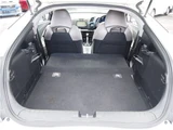 2010 Honda CR-Z Sedan for sale, Japanese used car export - photo 27 of 56 | GULJI TRADERS