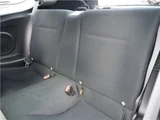 2010 Honda CR-Z Sedan for sale, Japanese used car export - photo 29 of 56 | GULJI TRADERS