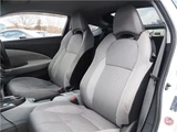 2010 Honda CR-Z Sedan for sale, Japanese used car export - photo 30 of 56 | GULJI TRADERS