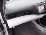 2010 Honda CR-Z Sedan for sale, Japanese used car export - photo 31 of 56 | GULJI TRADERS