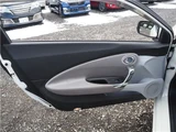 2010 Honda CR-Z Sedan for sale, Japanese used car export - photo 32 of 56 | GULJI TRADERS