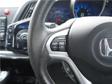 2010 Honda CR-Z Sedan for sale, Japanese used car export - photo 34 of 56 | GULJI TRADERS
