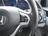 2010 Honda CR-Z Sedan for sale, Japanese used car export - photo 35 of 56 | GULJI TRADERS