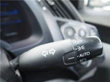 2010 Honda CR-Z Sedan for sale, Japanese used car export - photo 36 of 56 | GULJI TRADERS