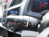 2010 Honda CR-Z Sedan for sale, Japanese used car export - photo 37 of 56 | GULJI TRADERS